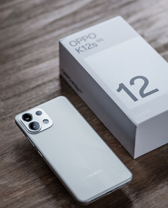 Op Po K12s Snap 6 Gen 4 6.67'' AMOLED 2400x1080 120Hz 50Mp Camera 7000mAh 80W 5G Smart <b>Phone</b> 5G Smart <b>Phone</b> - Product Image 2