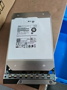 Disco Duro Interno HDD de 24T 22T 20T 18T 16T 14TB 12T 10T 8T 6T, 7200 RPM, 3.5'', SAS, para Servidor - Product Image 1