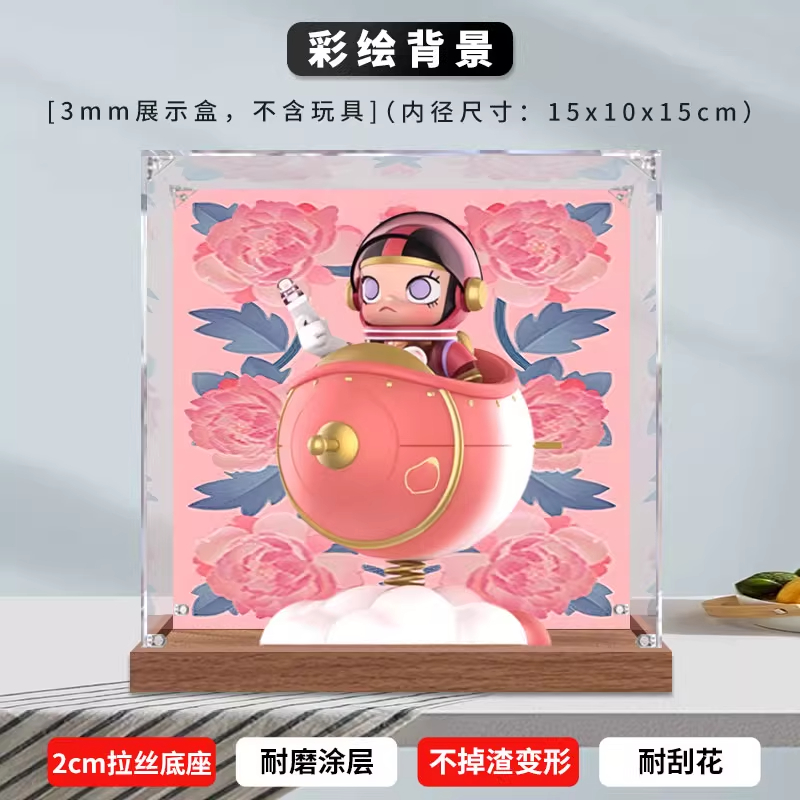 Contexte (Chine)