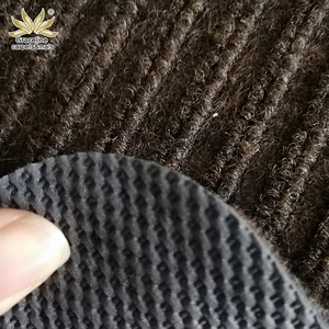 Lavable en gros Auto-adhésif Antidérapant <span class=keywords><strong>Intérieur</strong></span> <span class=keywords><strong>D</strong></span>écoratif En Feutre <span class=keywords><strong>Tapis</strong></span> <span class=keywords><strong>D</strong></span>'<span class=keywords><strong>escalier</strong></span> Roulement - Product Image 3