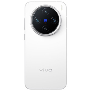 Smartphone Android 5G di Marca Cinese <span class=keywords><strong>Viv</strong></span> X200 Pro Mini, Originale di Alta Qualità con Display OLED 120Hz e Ricarica Rapida 120W - Product Image 2