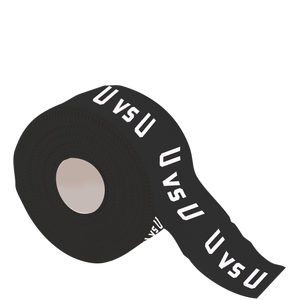 OEM/ODM 2,5 cm Premier Boxing Sports Tape Athletic Rigid Strapping Tape para Kickboxing MMA pegado con óxido de zinc - Product Image 4