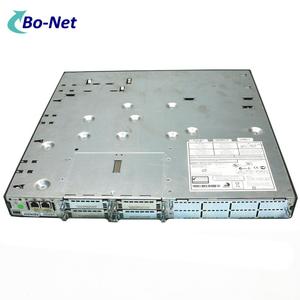 Sử dụng bộ định tuyến dịch vụ tích hợp hàng loạt 2800 Bộ định tuyến <span class=keywords><strong>2821</strong></span> Bộ định tuyến - Product Image 4