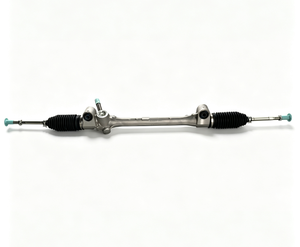 Nuevo para 2014-2020: Cremallera de dirección asistida OEM 45510-1D580 45510-0D490 45510-52040 - Product Image 3