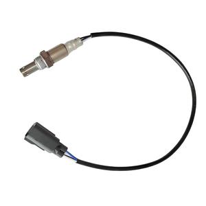 Sensor de Relación Aire-Combustible 8658237 para <span class=keywords><strong>Volvo</strong></span> XC90 <span class=keywords><strong>XC60</strong></span> XC70 S80 S60 V60 3.0L T6 3.2L, Sensor de Oxígeno Delantero - Product Image 2