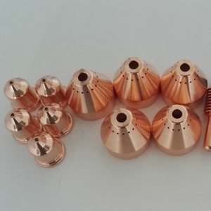 Vòng Xoáy Cắt Plasma 220994 - Product Image 3