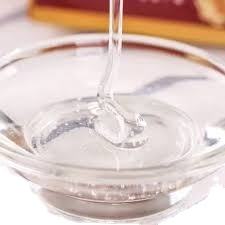 공장 가격 82% 식품 등급 포도당 시럽 DE 40-44 베이커리 음료 잼 산업 사용 - Product Image 2