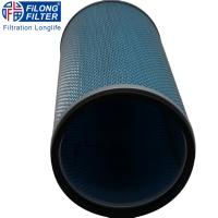 Filtre à air direct usine FA-90095B, 1109ZB030, AF25813, PA5446, R000172, A-57270-S – Prix fournis par FILONG en Chine