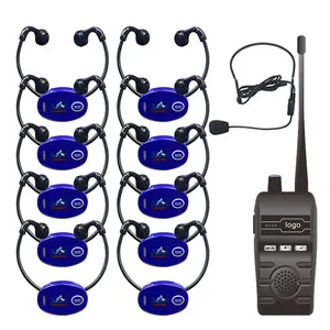 Headset carregador magnético dorado 10 h902, headset e 1 transmissor de bt h800, sistema de treinamento para natação aquática