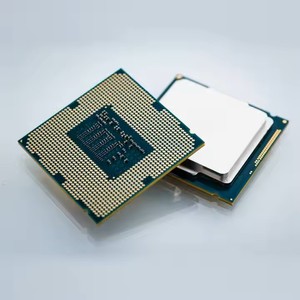 Procesador de CPU Intel 4,1 GHZ LGA1151 de seis núcleos, caché de 14M, nuevo y usado para computadora de escritorio - Product Image 3