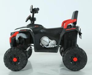 <span class=keywords><strong>Quad</strong></span> électrique pour enfants 12V <span class=keywords><strong>avec</strong></span> télécommande 2.4G - Product Image 2