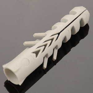 <span class=keywords><strong>Top</strong></span> bán tường Neo cắm vật liệu nylon tường cắm nhựa Neo chất lượng tốt - Product Image 5