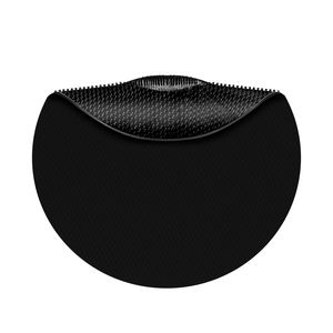 Compatible avec les <span class=keywords><strong>accessoires</strong></span> de robot de balayage <span class=keywords><strong>Ecovacs</strong></span> Velcro X1 T10T20T30 Porte-chiffon X5 Mop N9 + - Product Image 5