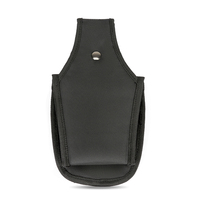 Sac à outils ceinture taille poche étui capacité sac à outils taille poches renforcé kit électrique robuste taille électricien sac à outils