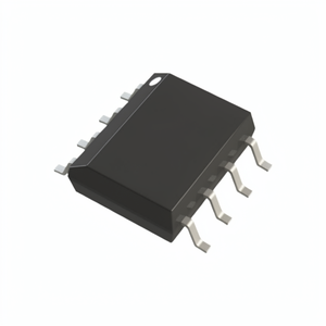8 SOlC BOM IC In Stock ADM706ARZ Electronic Circuit Components Power Management (PMIC) - Product Image 1