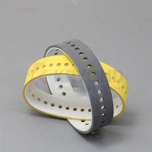 เครื่องพิมพ์ SM74สายพานป้อนเทป M2.015.878 5ชิ้นเครื่องพิมพ์ออฟเซ็ตเสถียรสำหรับอุปกรณ์เสริมเครื่องพิมพ์ - Product Image 3