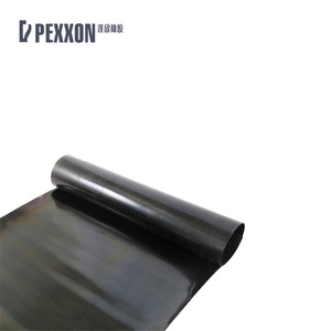 실리콘 고무 제조업체 산업용 <span class=keywords><strong>SBR</strong></span> / NBR / EPDM / 실리콘 내유성 및 방수 고무 시트 다이 컷용 - Product Image 6