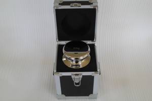 Klasse F1 <span class=keywords><strong>F2</strong></span> <span class=keywords><strong>Test</strong></span> gewichte aus Edelstahl - Product Image 2