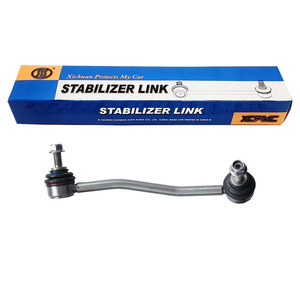 Fábrica PARA EL MODELO S 1043996-00-A 6007098-00-A SL9084L BDL7601 TC8265 FDL7601 L42505 <span class=keywords><strong>01</strong></span> enlace estabilizador - Product Image 2