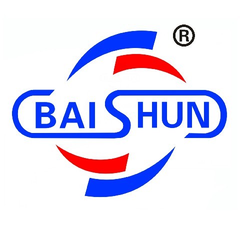 Henan Baishun Machinery Equipment Co., Ltd. logo