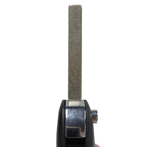 Clé à distance 2 boutons d'origine pour SAIC MAXUS G10 G20 V80 OEM Clé de voiture sans clé 433MHZ ID46 <span class=keywords><strong>HITAG2</strong></span> Chip 7936 - Product Image 5