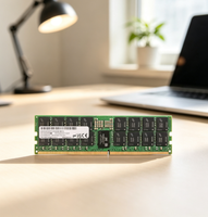 Mémoire serveur neuve MTC10F1084S1RC48BAV 16 Go DDR5-4800 MHz 1rx8 ECC Reg DIMM
