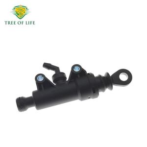 Cilindro maestro de embrague Tree Of Life 21526758820 para BMW Serie 3 E36 Z3, pieza de repuesto nueva - Product Image 5