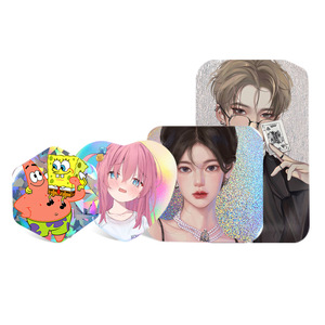 Bán buôn 58 Mét huy hiệu nút <span class=keywords><strong>Maker</strong></span> tùy chỉnh in logo Thiết kế vật liệu sắt - Product Image 6