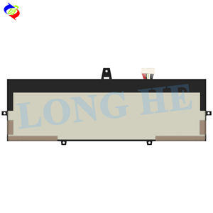 <span class=keywords><strong>Batterie</strong></span> <span class=keywords><strong>externe</strong></span> rechargeable pour ordinateur <span class=keywords><strong>portable</strong></span> BM04XL <span class=keywords><strong>Batterie</strong></span> pour <span class=keywords><strong>HP</strong></span> EliteBook x360 1030 G3 HSTNN-UB7L - Product Image 3