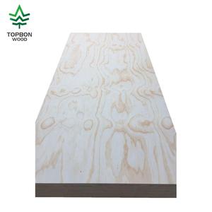 <span class=keywords><strong>Contreplaqué</strong></span> de pin rainuré 4x8 pour meubles, qualité armoire - Product Image 4