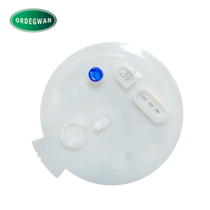 חדש דלק משאבת עצרת LR082740 Fit לנד רובר Discovery5 חדש <span class=keywords><strong>Defender</strong></span> אוטומטי מנוע חלקי 2.0/3.0/5.0L בנזין סיטונאי 13526 - Product Image 4