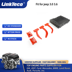 Zeitkette-Schloss-Werkzeugsatz für Jeep 3,6L 10369A 10200A 10200A-1 10200A-<span class=keywords><strong>2</strong></span> 10200A-3 10202A 10200A1 10200A2 10200A3 - Product Image 4