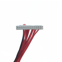 YDPACK NS172-1220 Высокая энергетическая плотность 320 Вт·ч/кг, 12S20Ач