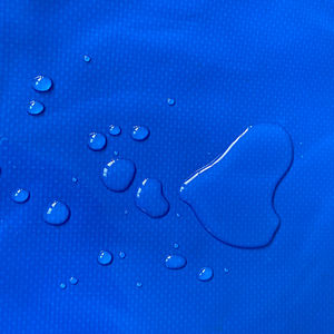 Vente en gros de bâche en toile vert <span class=keywords><strong>armée</strong></span> bâche de camion en toile imperméable - Product Image 5