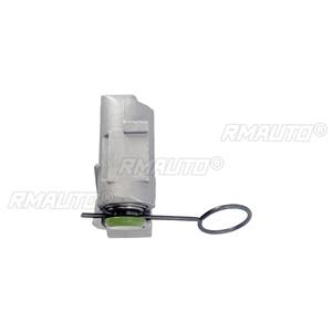2760502500 Kit de Reparación de Ajustador de Admisión del Motor, Árbol de Levas de Admisión y Escape, Pieza de Motor para Mercedes M276, Accesorios para Automóviles - Product Image 1