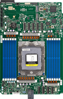 Serveur en rack GrandTwin 2U à 2 nœuds AS-2116GT-DTNF, AMD EPYC 9005, DDR5, PCIe 5.0, GPU, plateforme d'IA, HPC, calcul en périphérie, en stock