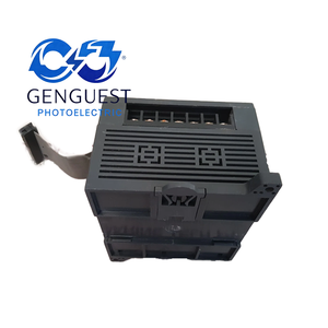 ตัวควบคุมโปรแกรมได้ G7F-RD2A G7F-ADHB G7F-AD2A G7E-RY08A G7E-DC08A G7E-DR08A สำหรับการควบคุมในอุตสาหกรรม - Product Image 1