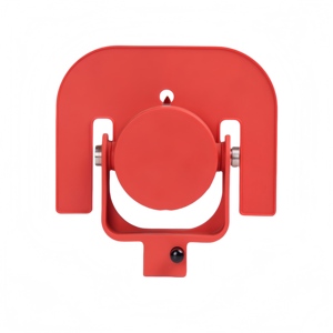 New gpr111 khảo sát Phụ kiện cho Thụy Sĩ phong cách nghiêng lăng kính lắp ráp mục tiêu màn hình - Product Image 6