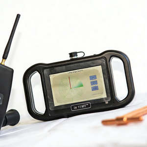 Equipo <span class=keywords><strong>de</strong></span> Exploración Hidrológica Remoto TYM RS800, Detector <span class=keywords><strong>de</strong></span> Agua Subterránea <span class=keywords><strong>de</strong></span> 800 Metros <span class=keywords><strong>de</strong></span> Profundidad - Product Image 3