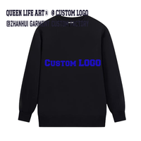 Traques vertes. OEM 	 Sweat à capuche 	 400 grammes 	 Personnalisé 	 Broderie de perles pour ongles 	 L 	 Hommes 	 Hiver 	 Coton 	 Bleu gris 	 Imprimé 	 Anime 	 Sweat-shirt