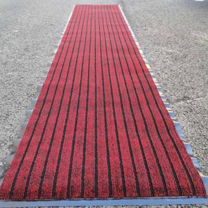 พรมเช็ดเท้าทางเข้าสำหรับใช้ในร่มและกลางแจ้ง - Product Image 3