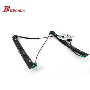 Bafang — pièces de rechange pour voiture BBmart, interrupteur de fenêtre électrique, <span class=keywords><strong>moteur</strong></span> de levage avant, pour <span class=keywords><strong>BMW</strong></span> E46 série 3 51337020659, 1998-2005 - Product Image 2