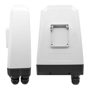 Yeacomm NR610 5G modem router esterno classificazione IP67 con doppi lotti di schede sim - Product Image 2