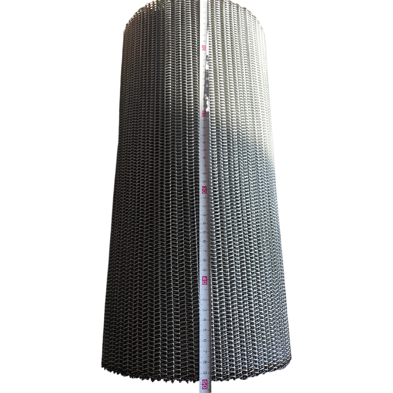 Durable 304 316 Stainless Steel Gray