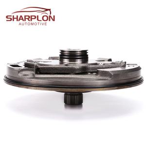 Repuestos de Auto en Stock, Bomba de Aceite para Transmisión Automática 4F27E (4ta Marcha) para Ford y Mazda - Product Image 3