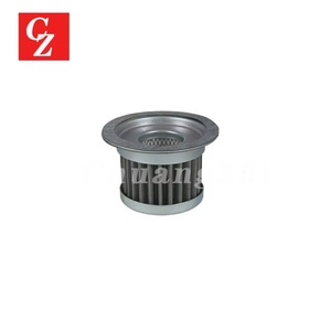 Remplacement du séparateur d'huile 39900923 pour compresseur d'air Ingersoll Rand, pièces de rechange 39900923, filtre séparateur d'huile - Product Image 2