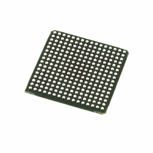Composants électroniques intégrés 256 BGA LFX200B-05F256C – Achetez en ligne – Service complet original - Product Image 1