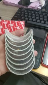 4D94 4D95 S6D95 S6D95 S6D95 S6D105 S6D107 S6D108 Repuestos para motores diésel de excavadora - Product Image 4