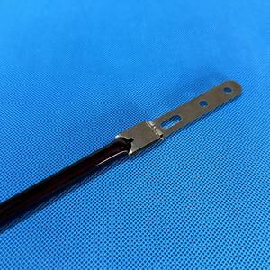 Rema ODM/OEM x cơ sở gốm IR thạch anh <span class=keywords><strong>Ruby</strong></span> sưởi ấm đèn cho nóng - Product Image 6