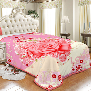 Coperta lussuosa extra large per alleviare lo stress, <span class=keywords><strong>confortevole</strong></span> e calda, terapeutica per adulti, per un sonno profondo e per il comfort e il calore. - Product Image 4